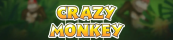 Crazy Monkey